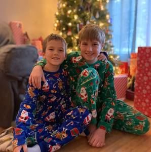 Meet your Posher, Erika